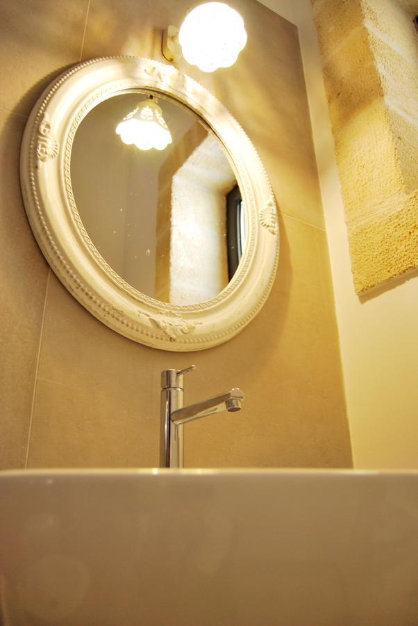 Bed & Breakfast Scuderie Le Torri Polignano a Mare